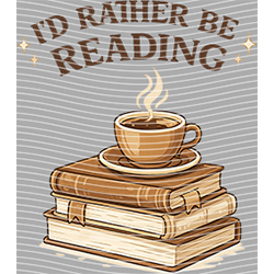 book coffee-BC 729